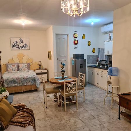 Regia Apartment Puerto Peñasco المظهر الخارجي الصورة