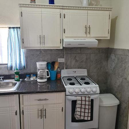 Regia Apartment Puerto Peñasco المظهر الخارجي الصورة