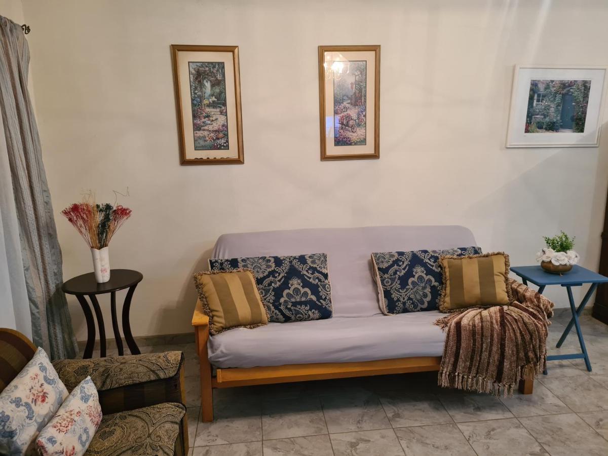 Regia Apartment Puerto Peñasco المظهر الخارجي الصورة