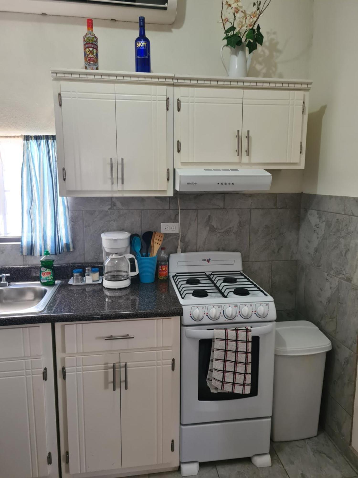 Regia Apartment Puerto Peñasco المظهر الخارجي الصورة